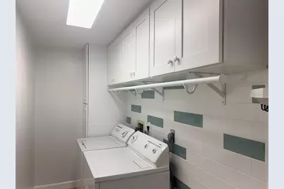 7207 39th Lane E, Sarasota, FL 34243 - Photo 25