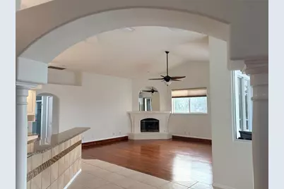 7207 39th Lane E, Sarasota, FL 34243 - Photo 13