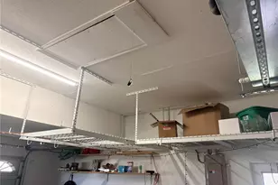 7207 39th Ln E, Sarasota, FL 34243 - Photo 29