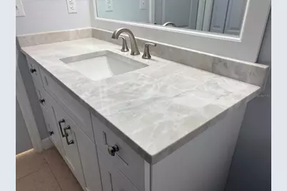 7207 39th Lane E, Sarasota, FL 34243 - Photo 27