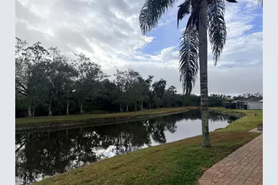 7207 39th Lane E, Sarasota, FL 34243 - Photo 25