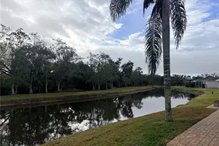 7207 39th Ln E, Sarasota, FL 34243 - Photo 25