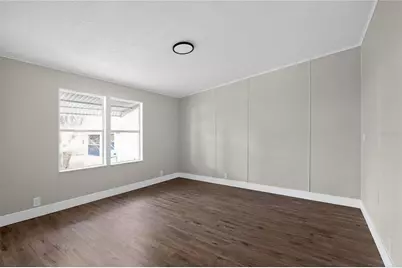 3908 N Ranch Pass Terrace, Hernando, FL 34442 - Photo 25