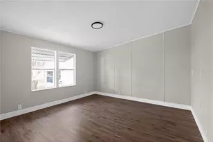 3908 N Ranch Pass Terrace, Hernando, FL 34442 - Photo 25