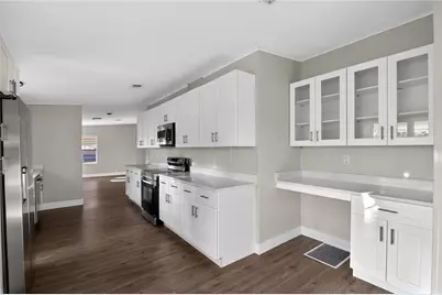 3908 N Ranch Pass Terrace, Hernando, FL 34442 - Photo 5