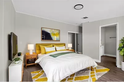 3908 N Ranch Pass Terrace, Hernando, FL 34442 - Photo 11