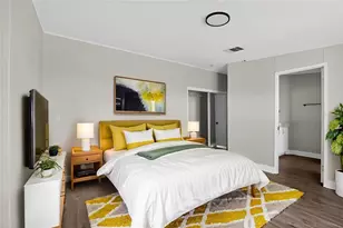 3908 N Ranch Pass Terrace, Hernando, FL 34442 - Photo 11