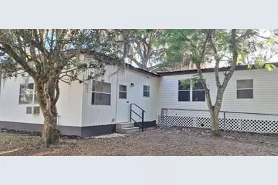 3908 N Ranch Pass Terrace, Hernando, FL 34442 - Photo 29