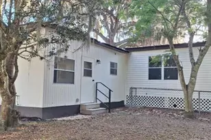 3908 N Ranch Pass Terrace, Hernando, FL 34442 - Photo 29