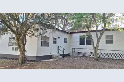 3908 N Ranch Pass Terrace, Hernando, FL 34442 - Photo 31