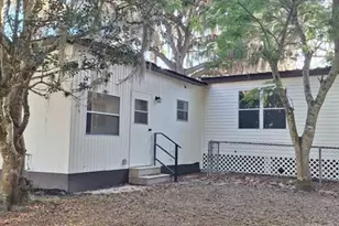 3908 N Ranch Pass Terrace, Hernando, FL 34442 - Photo 31
