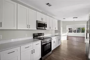 3908 N Ranch Pass Terrace, Hernando, FL 34442 - Photo 3