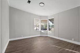 3908 N Ranch Pass Terrace, Hernando, FL 34442 - Photo 27