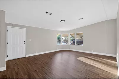 3908 N Ranch Pass Terrace, Hernando, FL 34442 - Photo 9