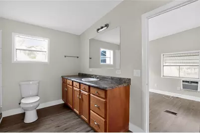 3908 N Ranch Pass Terrace, Hernando, FL 34442 - Photo 13