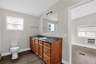 3908 N Ranch Pass Terrace, Hernando, FL 34442 - Photo 13