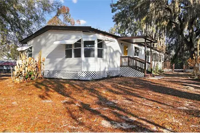 3908 N Ranch Pass Terrace, Hernando, FL 34442 - Photo 29