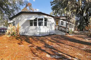 3908 N Ranch Pass Terrace, Hernando, FL 34442 - Photo 29