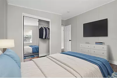 3908 N Ranch Pass Terrace, Hernando, FL 34442 - Photo 15