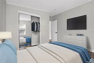 3908 N Ranch Pass Terrace, Hernando, FL 34442 - Photo 15