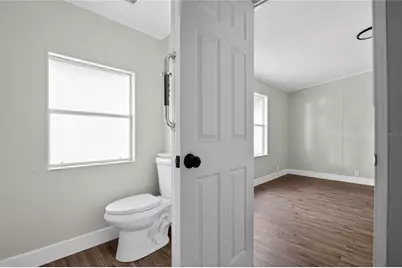 3908 N Ranch Pass Terrace, Hernando, FL 34442 - Photo 19