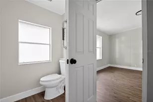 3908 N Ranch Pass Terrace, Hernando, FL 34442 - Photo 19