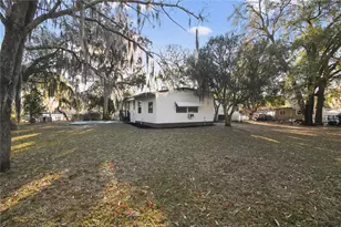 3908 N Ranch Pass Terrace, Hernando, FL 34442 - Photo 31