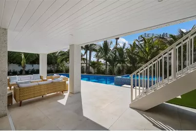 227 S Harbor Drive, Holmes Beach, FL 34217 - Photo 51