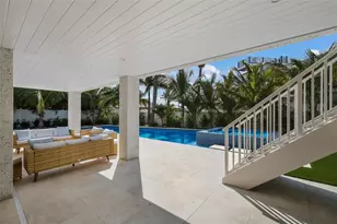 227 S Harbor Dr, Holmes Beach, FL 34217 - Photo 51