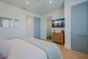 227 S Harbor Dr, Holmes Beach, FL 34217 - Photo 37