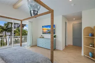 227 S Harbor Dr, Holmes Beach, FL 34217 - Photo 25