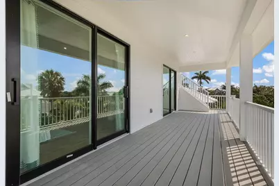 227 S Harbor Drive, Holmes Beach, FL 34217 - Photo 45