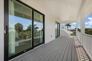 227 S Harbor Dr, Holmes Beach, FL 34217 - Photo 45