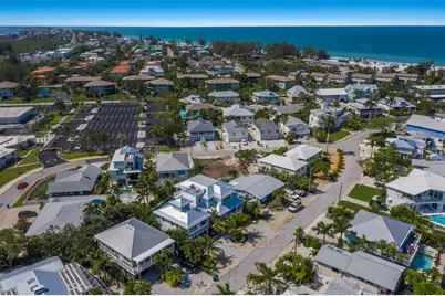 227 S Harbor Drive, Holmes Beach, FL 34217 - Photo 57