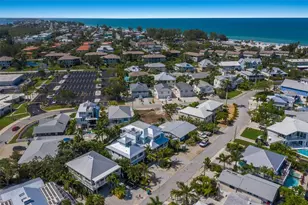 227 S Harbor Dr, Holmes Beach, FL 34217 - Photo 57