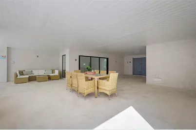 227 S Harbor Drive, Holmes Beach, FL 34217 - Photo 47