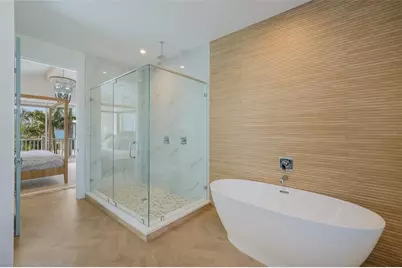 227 S Harbor Drive, Holmes Beach, FL 34217 - Photo 27