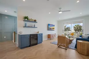 227 S Harbor Dr, Holmes Beach, FL 34217 - Photo 31