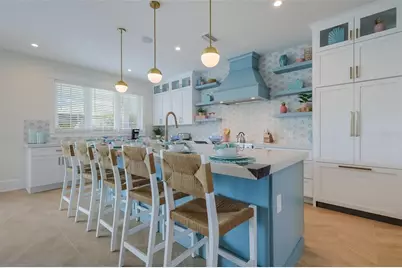 227 S Harbor Drive, Holmes Beach, FL 34217 - Photo 23