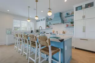 227 S Harbor Dr, Holmes Beach, FL 34217 - Photo 23