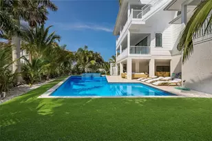 227 S Harbor Dr, Holmes Beach, FL 34217 - Photo 53