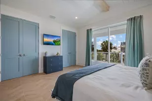 227 S Harbor Dr, Holmes Beach, FL 34217 - Photo 39