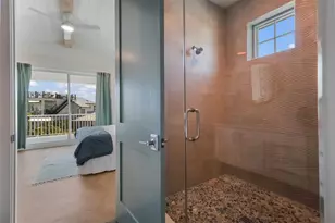 227 S Harbor Dr, Holmes Beach, FL 34217 - Photo 43