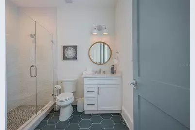 227 S Harbor Drive, Holmes Beach, FL 34217 - Photo 41