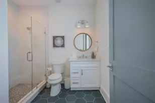 227 S Harbor Dr, Holmes Beach, FL 34217 - Photo 41