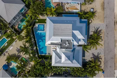 227 S Harbor Drive, Holmes Beach, FL 34217 - Photo 55