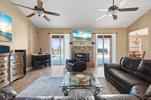 35005 Clay Gully Rd, Myakka City, FL 34251 - Photo 23