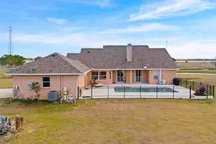 35005 Clay Gully Rd, Myakka City, FL 34251 - Photo 63