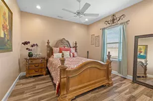 35005 Clay Gully Rd, Myakka City, FL 34251 - Photo 41