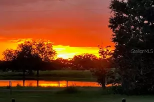 35005 Clay Gully Rd, Myakka City, FL 34251 - Photo 69